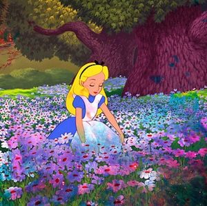 Meet your Posher, Kel